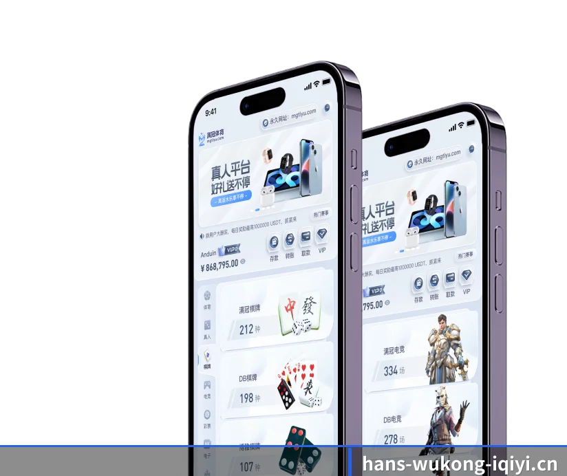 国际化进程